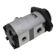 DURAFORCE RE73947, Hydraulic Pump