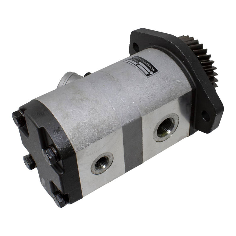 DURAFORCE RE73947, Hydraulic Pump