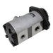 DURAFORCE RE73947, Hydraulic Pump For John Deere