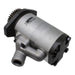 DURAFORCE RE73947, Hydraulic Pump