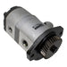 DURAFORCE RE73947, Hydraulic Pump