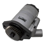 DURAFORCE RE73947, Hydraulic Pump