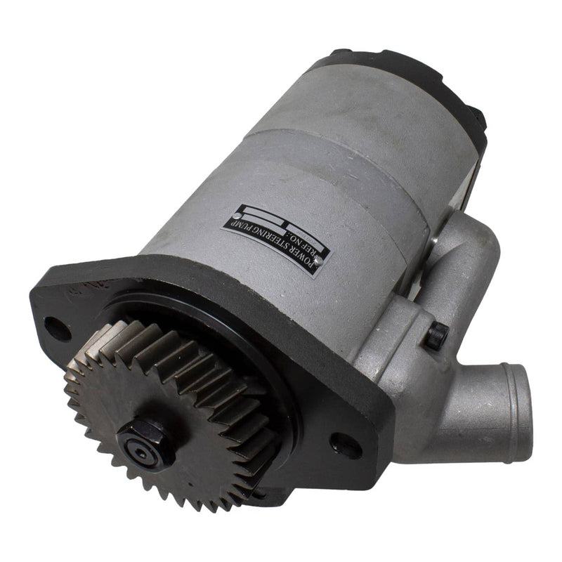 DURAFORCE RE73947, Hydraulic Pump