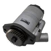 DURAFORCE RE73947, Hydraulic Pump