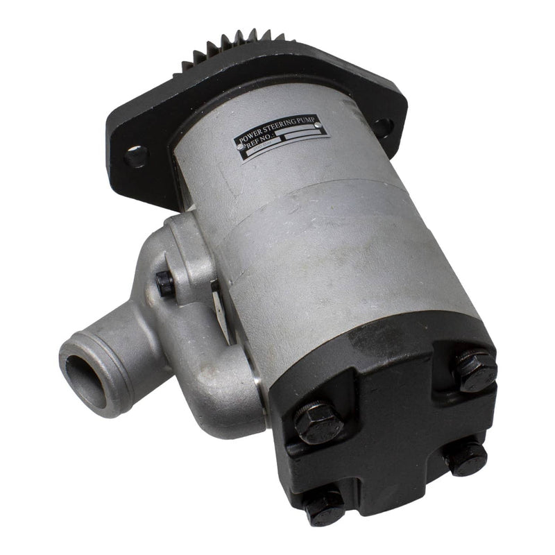 DURAFORCE RE73947, Hydraulic Pump