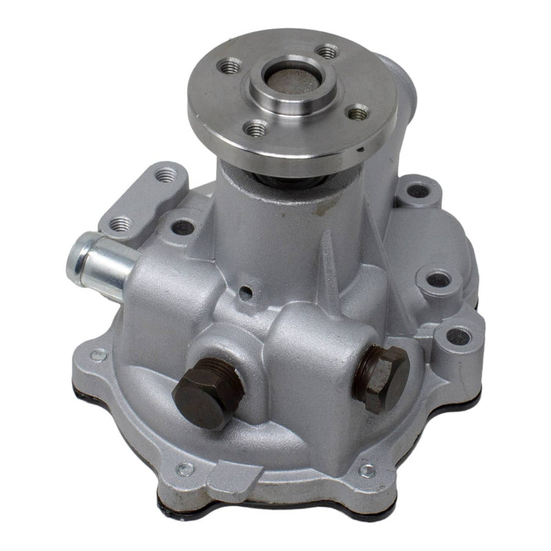 DURAFORCE SBA145016901, Water Pump