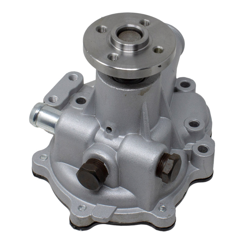 DURAFORCE SBA145017670, Water Pump