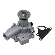 DURAFORCE SBA145017780, Water Pump