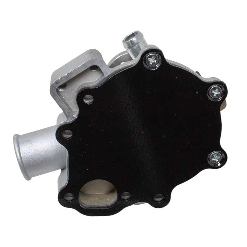 DURAFORCE SBA145017780, Water Pump