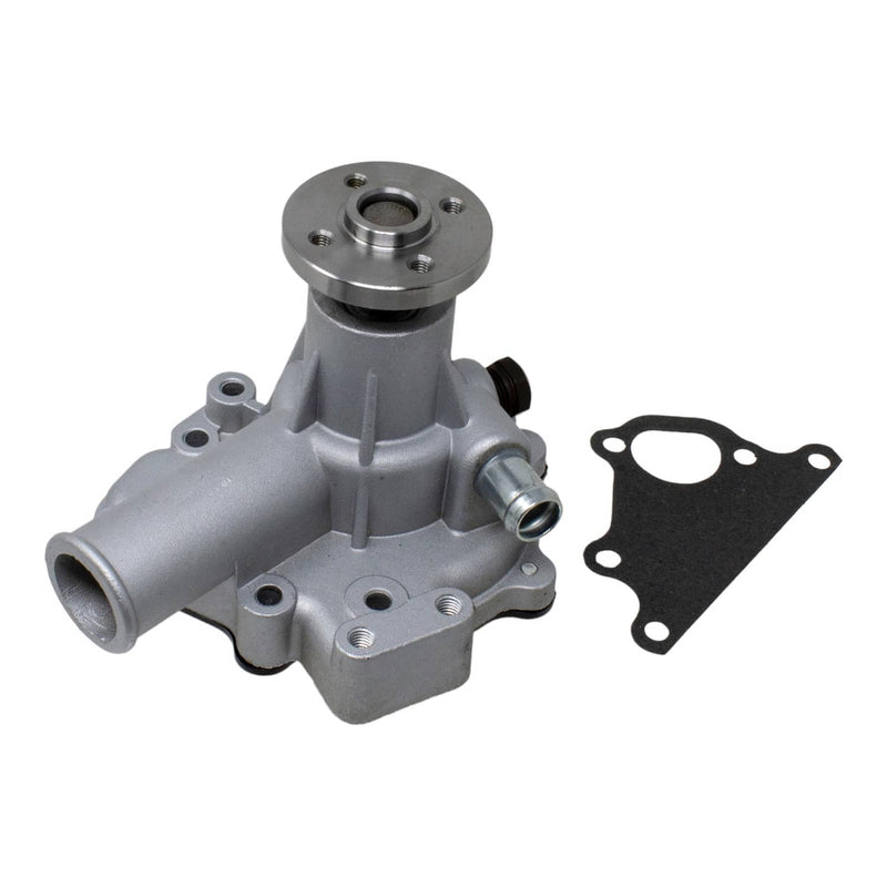 DURAFORCE SBA145017790, Water Pump