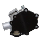 DURAFORCE SBA145017790, Water Pump