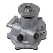 DURAFORCE SBA145017790, Water Pump