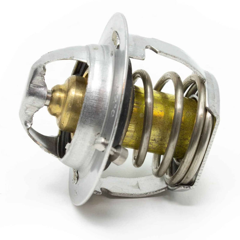 DURAFORCE SBA145206220, Thermostat