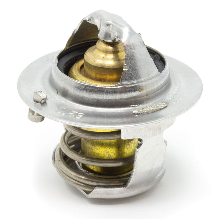 DURAFORCE SBA145206220, Thermostat For New Holland