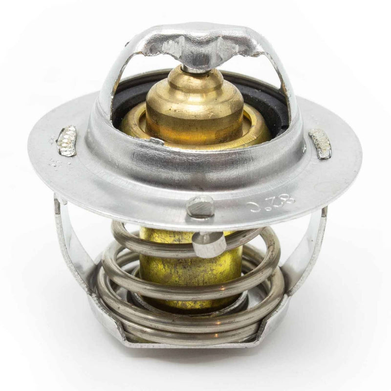 DURAFORCE SBA145206230, Thermostat