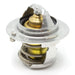 DURAFORCE SBA145206230, Thermostat For New Holland