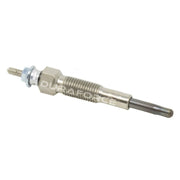 DURAFORCE SBA185366060, Glow Plug