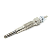 DURAFORCE SBA185366060, Glow Plug