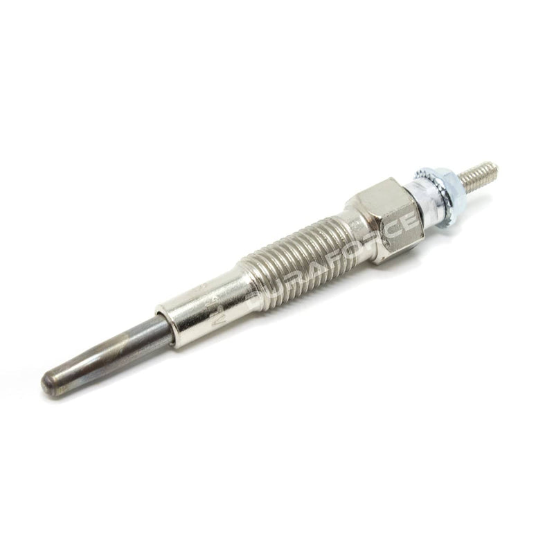 DURAFORCE SBA185366060, Glow Plug