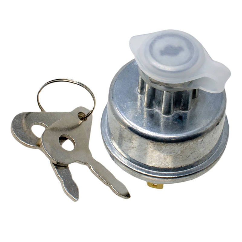 DURAFORCE SBA385200331, Ignition Switch