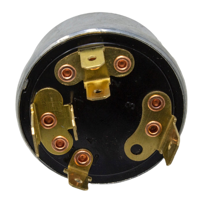 DURAFORCE SBA385200331, Ignition Switch