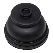 DURAFORCE SBA398110610, Gear Shift Boot