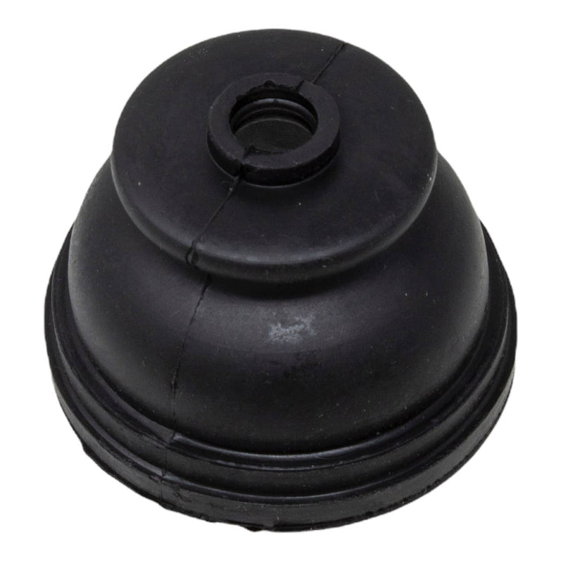 DURAFORCE SBA398110610, Gear Shift Boot