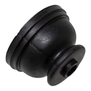 DURAFORCE SBA398110610, Gear Shift Boot