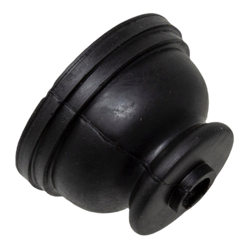 DURAFORCE SBA398110610, Gear Shift Boot