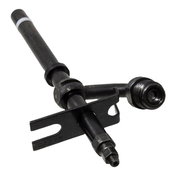 DURAFORCE SE500824, Fuel Injector