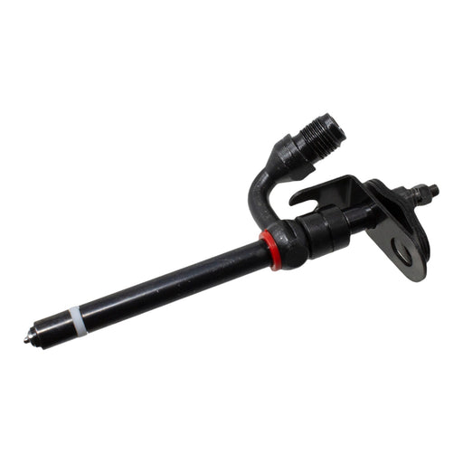 DURAFORCE SE501101, Fuel Injector