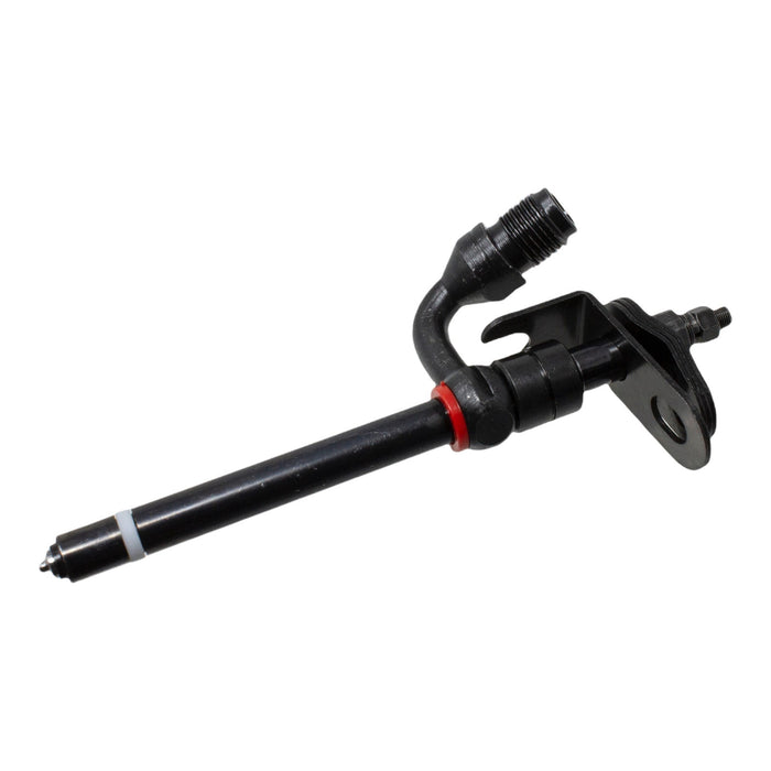 DURAFORCE SE501101, Fuel Injector