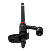 DURAFORCE SE501101, Fuel Injector