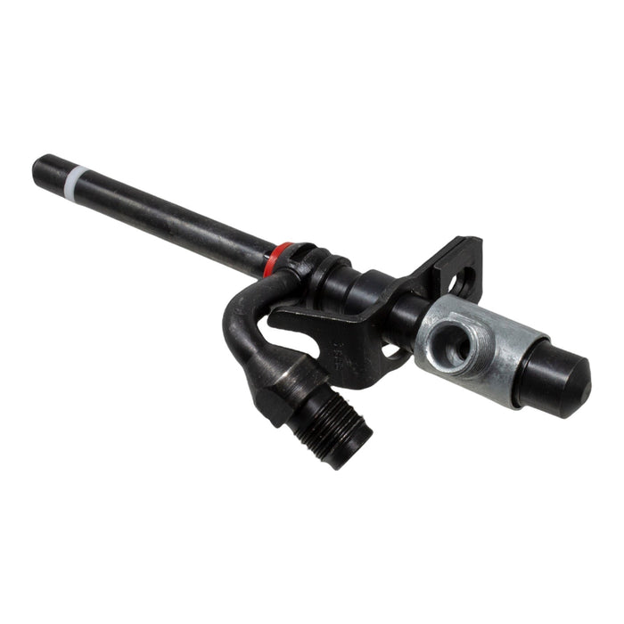 DURAFORCE SE501103, Fuel Injector