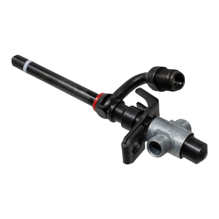 DURAFORCE SE501103, Fuel Injector