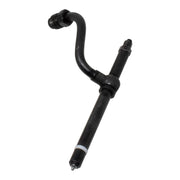 DURAFORCE SE501168, Fuel Injector