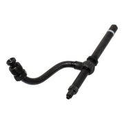 DURAFORCE SE501168, Fuel Injector