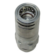 DURAFORCE SJ11129, Hydraulic Quick Connect Coupler
