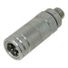 DURAFORCE SJ30426, Hydraulic Quick Connect Coupler