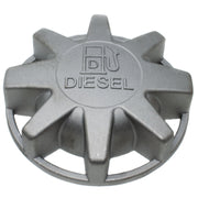 DURAFORCE T142087, Fuel Cap