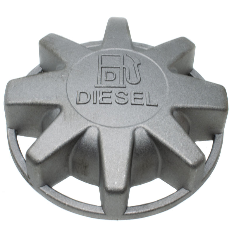 DURAFORCE T142087, Fuel Cap