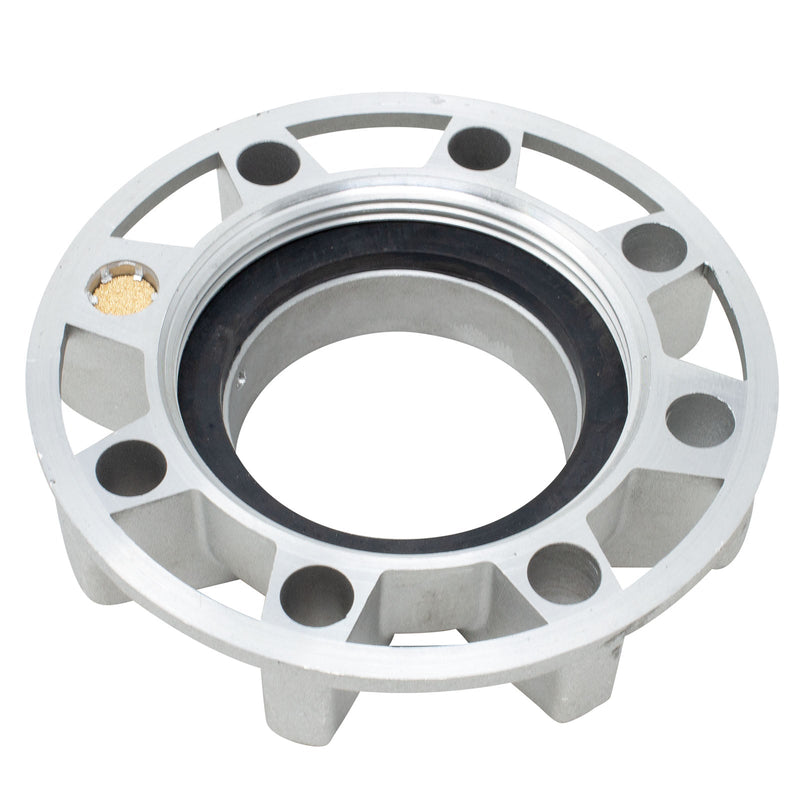 DURAFORCE T142087, Fuel Cap