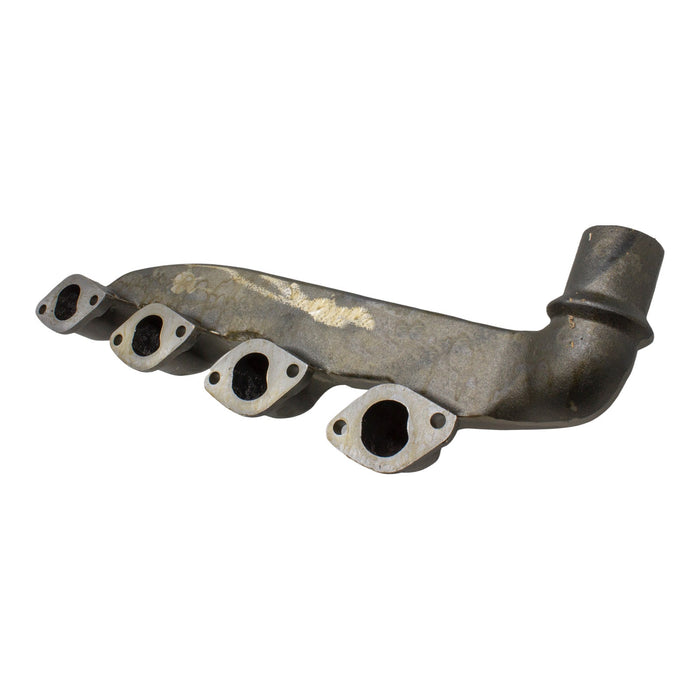 DURAFORCE T20249, Exhaust Manifold