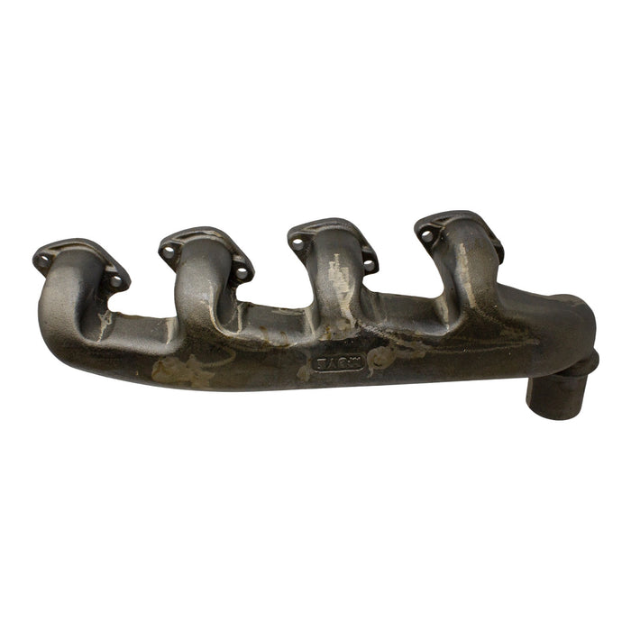DURAFORCE T20249, Exhaust Manifold