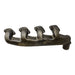 DURAFORCE T20249, Exhaust Manifold