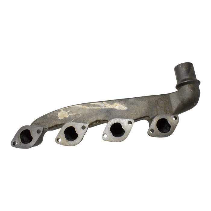 DURAFORCE T20249, Exhaust Manifold