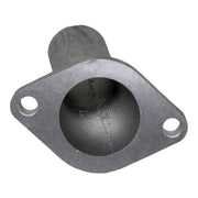 DURAFORCE T20317, Thermostat Housing