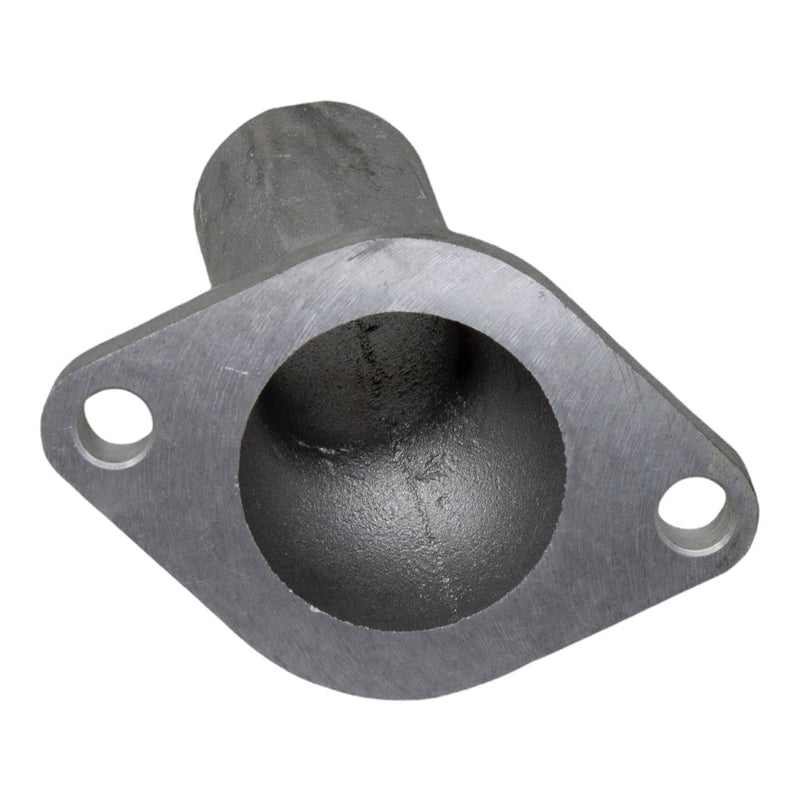 DURAFORCE T20317, Thermostat Housing