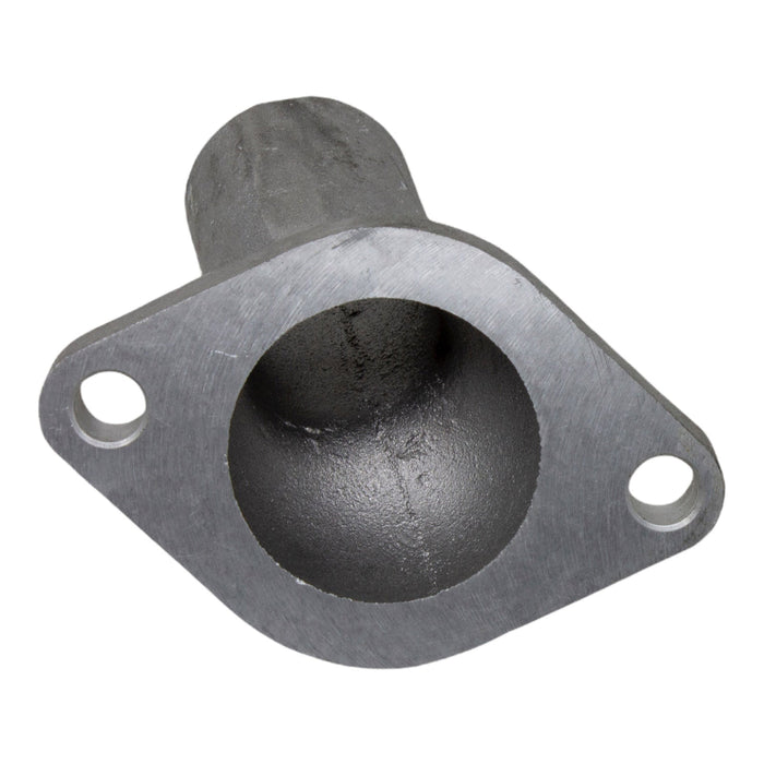 DURAFORCE T20317, Thermostat Housing