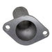 DURAFORCE T20317, Thermostat Housing